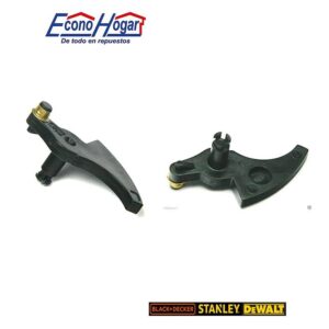 PALANCA DE CARRETE GL300 CORTAGRAMA ELECTRICA BLACK & DECKER