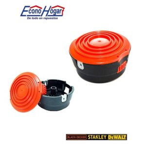 YOYO DE CORTE GH1100