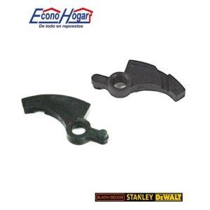 PALANCA DE CARRETE GH700 CORTAGRAMA ELECTRICA BLACK & DECKER