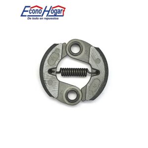 CLUTCH CORTAGRAMA MITSUBISHI T200