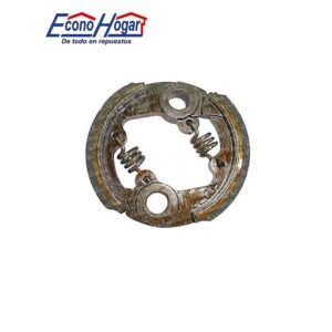 CLUTCH CORTAGRAMA MAKITA RBC411