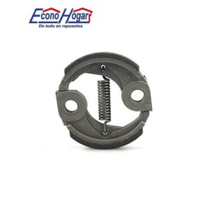 CLUTCH CORTAGRAMA MAKITA