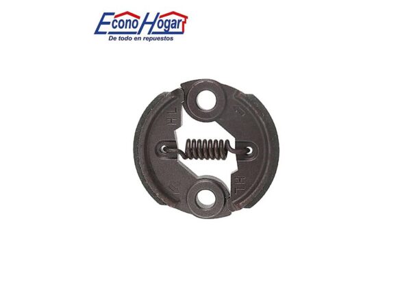 CLUTCH CORTAGRAMA HOMELITE 52cc
