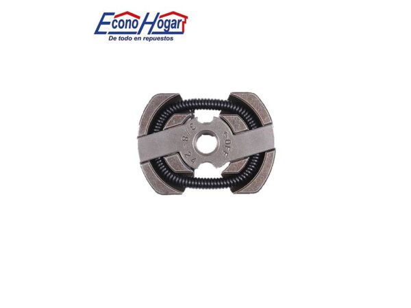 CLUTCH CORTAGRAMA HOMELITE 25cc