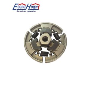 CLUTCH CORTAGRAMA STIHL FS85