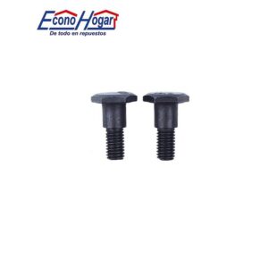TORNILLO DE CLUTCH CORTAGRAMA 26cc