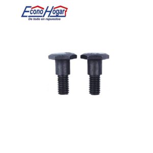 TORNILLO DE CLUTCH CORTAGRAMA 33cc