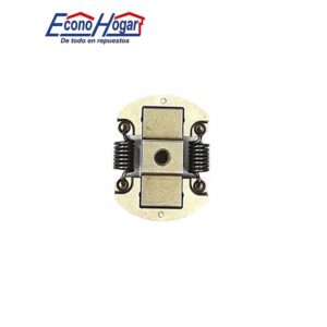 CLUTCH CORTAGRAMA MAKITA 4 TIEMPO EBH252U