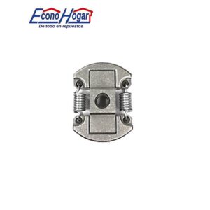 CLUTCH CORTAGRAMA MAKITA EM2500U