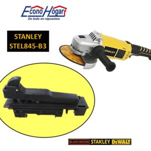 SWITCH FLEXIBLE 7" STANLEY STEL845-B3