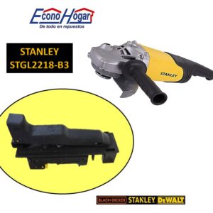 SWITCH FLEXIBLE 7" STANLEY STGL2218-B3
