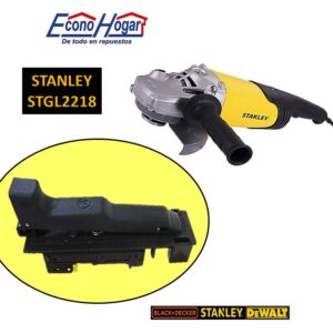 SWITCH FLEXIBLE 7" STANLEY STGL2218