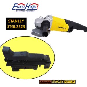 SWITCH FLEXIBLE 9" STANLEY STGL2223