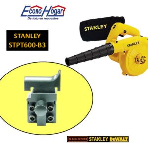 SWITCH SOPLADORA STANLEY STPT600-B3