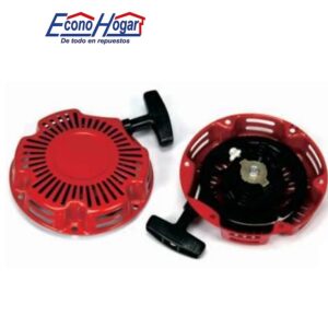 YOYO DE ARRANQUE GENERADOR 154F 1200W