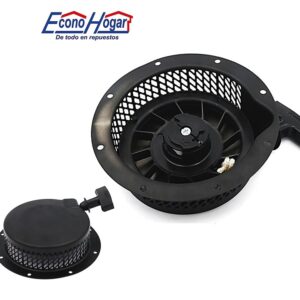 YOYO DE ARRANQUE GENERADOR 185F