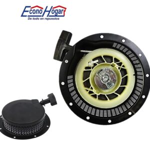 YOYO DE ARRANQUE GENERADOR 185F