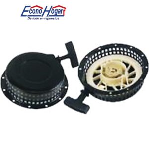 YOYO DE ARRANQUE GENERADOR 188F