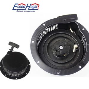 YOYO DE ARRANQUE MOTOR ROBIN