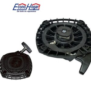 YOYO DE ARRANQUE MOTOR ROBIN SUBARU EX24