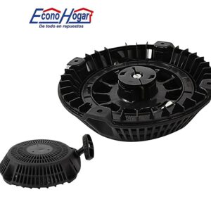 YOYO DE ARRANQUE MOTOR ROBIN SUBARU EX35