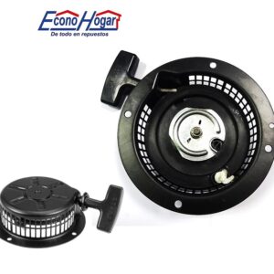 YOYO DE ARRANQUE MOTOR HONDA G100