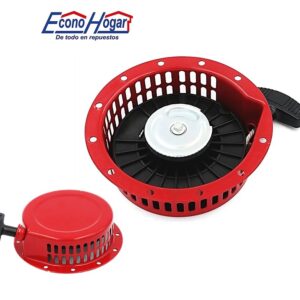 YOYO DE ARRANQUE MOTOR HONDA G200