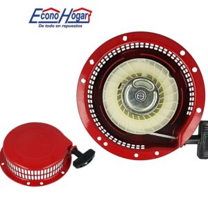 YOYO DE ARRANQUE MOTOR HONDA G300