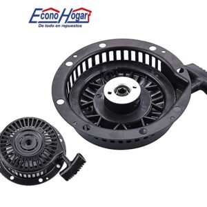 YOYO DE ARRANQUE MOTOR TECUMSEH SK100