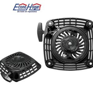 YOYO DE ARRANQUE MOTOR GENERAC