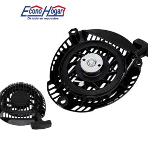 YOYO DE ARRANQUE MOTOR KOHLER