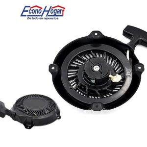 YOYO DE ARRANQUE 4 RUEDA BRIGGS & STRATTON 5.5HP