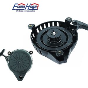 YOYO DE ARRANQUE 4 RUEDA BRIGGS & STRATTON LP40-300