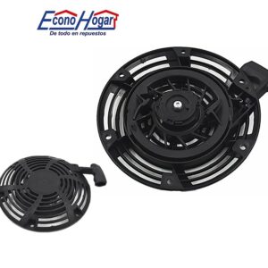 YOYO DE ARRANQUE 4 RUEDA BRIGGS & STRATTON 796497