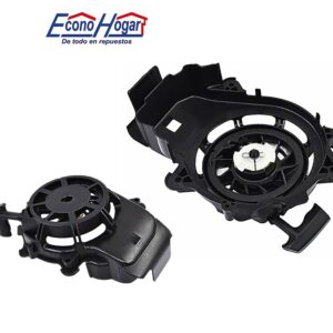 YOYO DE ARRANQUE 4 RUEDA BRIGGS & STRATTON 594062