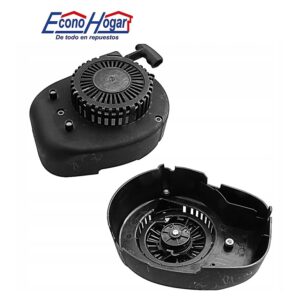 YOYO DE ARRANQUE 4 RUEDA LOCCIN 1P68FA