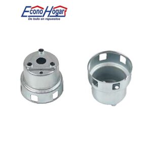 TRINQUETE DE ARRANCADOR GENERADOR 173F