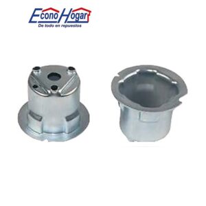 TRINQUETE DE ARRANCADOR GENERADOR 188F 5kw