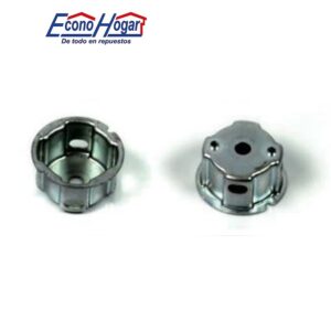 TRINQUETE DE ARRANCADOR MOTOR HONDA GX100