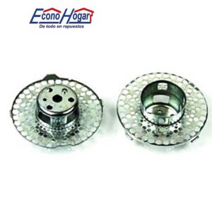 TRINQUETE DE ARRANCADOR MOTOR HONDA GXV160