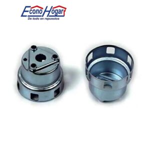 TRINQUETE DE ARRANCADOR MOTOR HONDA GX240