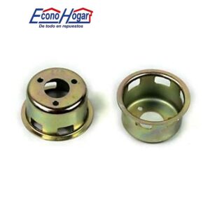 TRINQUETE DE ARRANCADOR GENERADOR DIESEL 170F