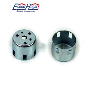 TRINQUETE DE ARRANCADOR GENERADOR 2900 METAL