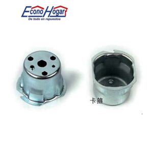 TRINQUETE DE ARRANCADOR GENERADOR 2900 PLASTICA