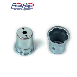 TRINQUETE DE ARRANCADOR GENERADOR MZ360