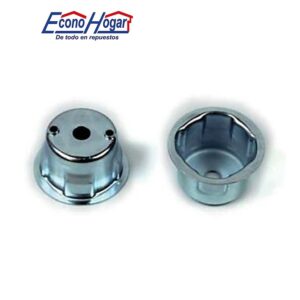 TRINQUETE DE ARRANCADOR MOTOR ROBIN SUBARU EX13