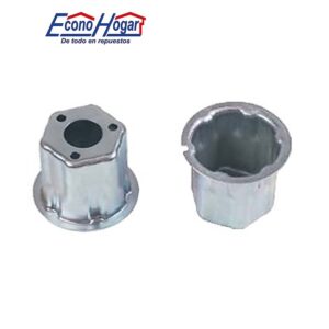 TRINQUETE DE ARRANCADOR MOTOR ROBIN SUBARU EX40