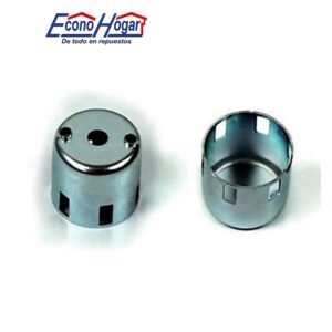 TRINQUETE DE ARRANCADOR MOTOR ROBIN SUBARU EY20 ALTA