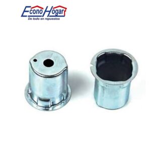 TRINQUETE DE ARRANCADOR MOTOR ROBIN SUBARU EY28