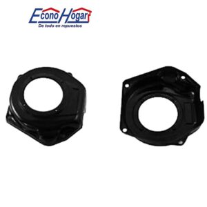 COVER DE ABANICO GENERADOR DIESEL 178F